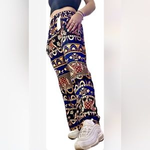 Bangkok pant